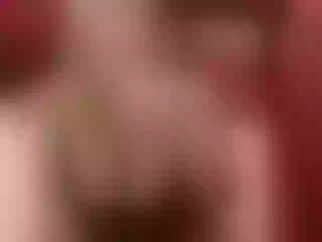 Live sex webcam photo for come2mom #241391562