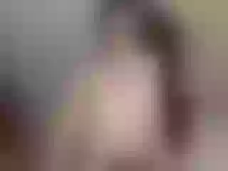 Live sex webcam photo for shamanhta #287980720