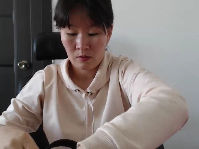 Live sex webcam photo for Akira_xx #261931486