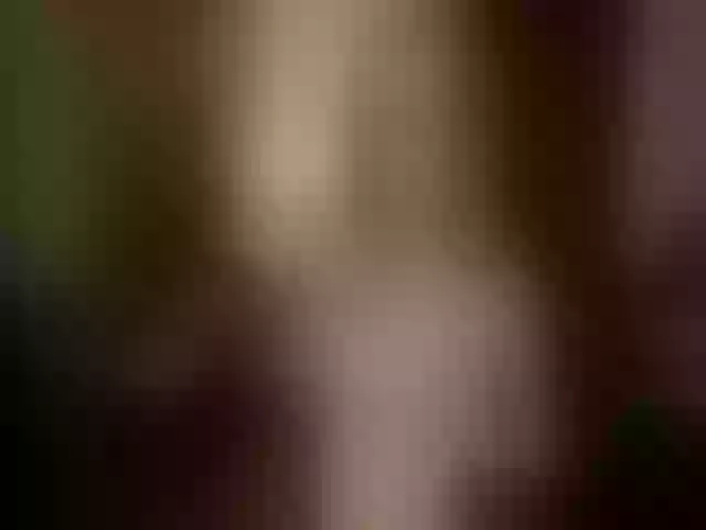 Live sex webcam photo for WildestKitten #257810549