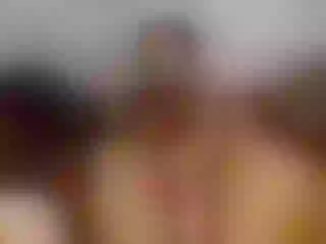 Live sex webcam photo for SHAYLASCARLET #244518197