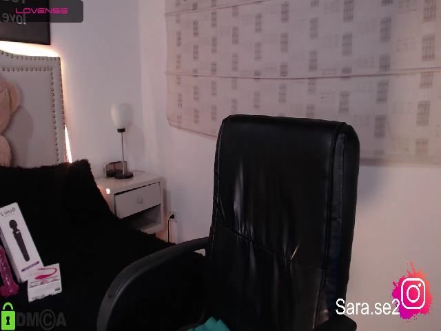 Live sex webcam photo for Sara_se #257247634