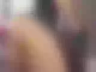 Live sex webcam photo for Juanabrau #251934522