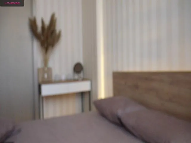 Live sex webcam photo for EvieGraise #259977346