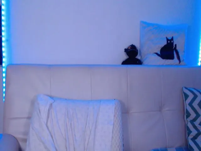Live sex webcam photo for BlueCoraline #255675801