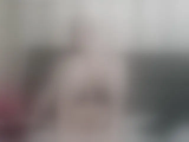 Live sex webcam photo for rubyhott69 #241037952