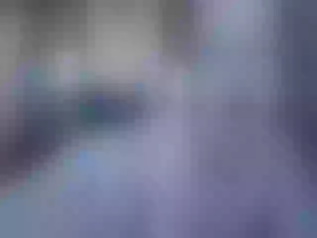 Live sex webcam photo for Burn2beWild #262188393