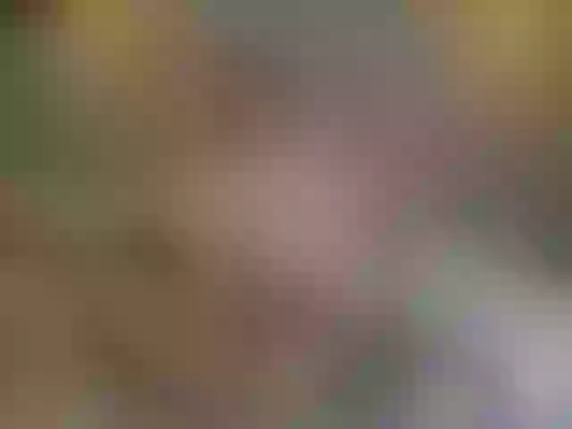 Live sex webcam photo for Miia_cox #254481376