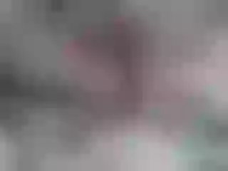 Live sex webcam photo for ANGELONLAIN #240699297