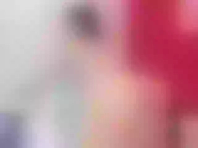 Live sex webcam photo for Kathia_ #252433476
