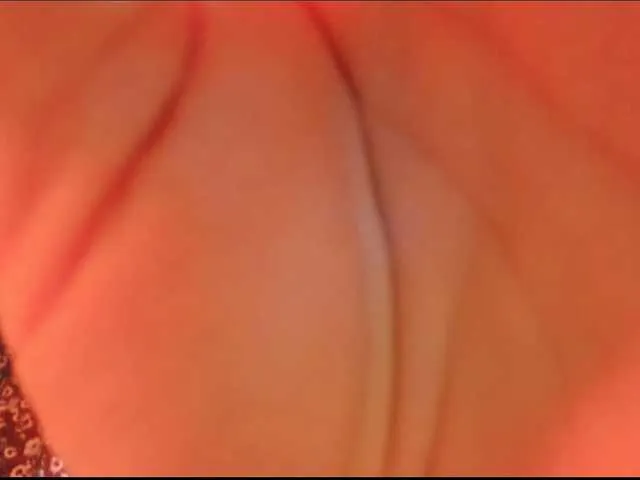 Live sex webcam photo for madyqueen #265053043