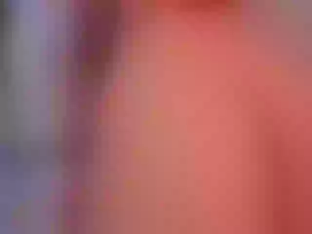 Live sex webcam photo for Lil_PrincessG #264049992