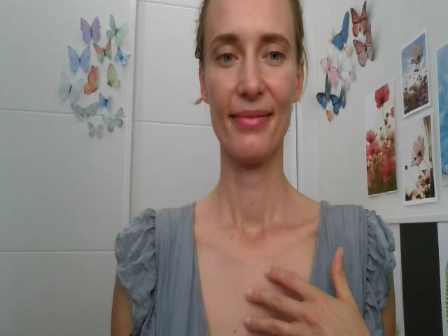 Live sex webcam photo for CelesteTasty #261318418