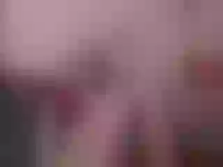 Live sex webcam photo for melek-7250 #240658625