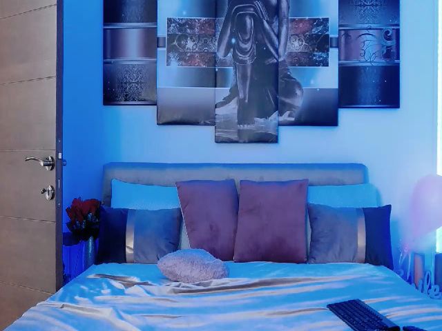 Live sex webcam photo for AliciaAlice #259322477