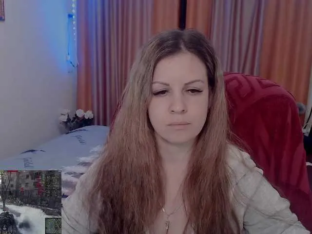 Live sex webcam photo for PlayfullSamy #241708559