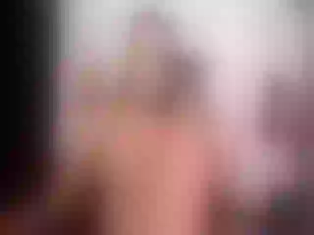 Live sex webcam photo for Annalisa_duff #262877184