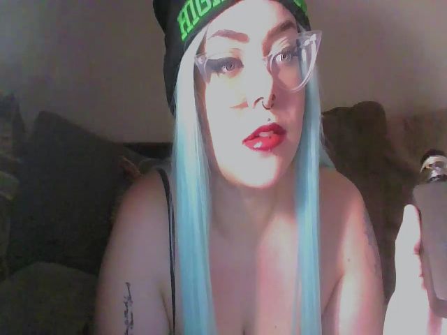 Live sex webcam photo for Merma1d #255878047