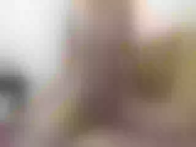Live sex webcam photo for skinnyMeow #265196756