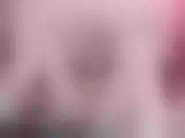 Live sex webcam photo for 787NATALI7878 #248215332