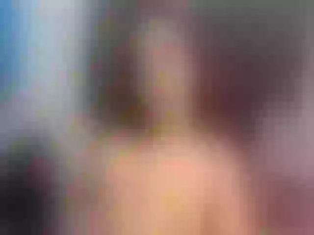 Live sex webcam photo for AngeelJones #263357598