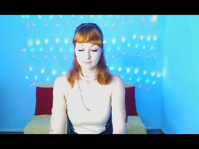 Live sex webcam photo for DevotedSoul #255029239