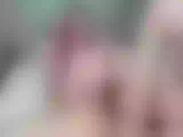 Live sex webcam photo for AlisiaDiamond #253205220