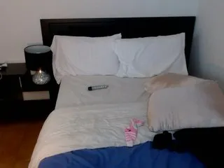 Live sex webcam photo for tiffanysweett #240607047