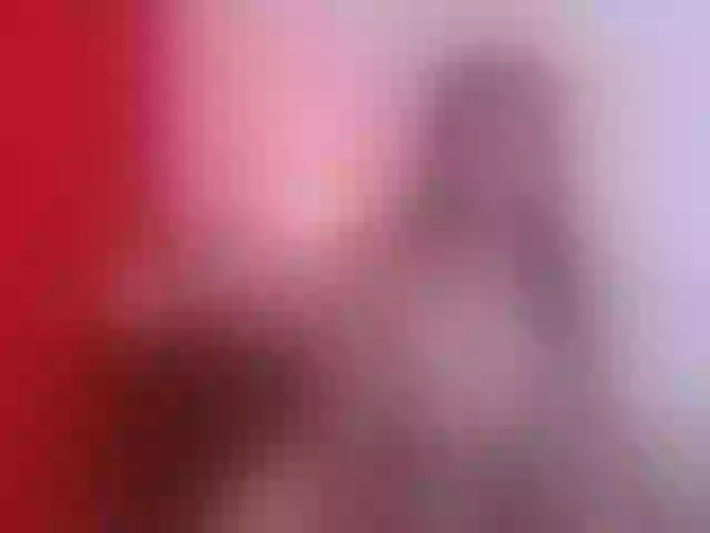 Live sex webcam photo for MollyBrown #242700962