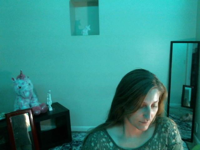 Live sex webcam photo for SuzieMoon #262509772