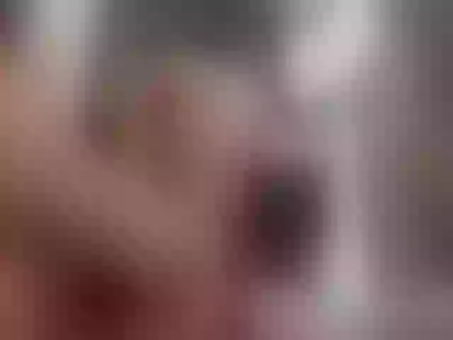 Live sex webcam photo for Juanabrau #256300771