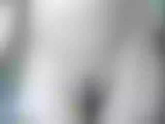Live sex webcam photo for PollySaez #258662154