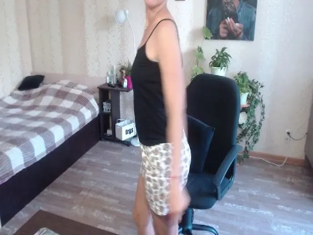 Live sex webcam photo for Emi_lywild #252428702