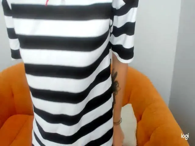 Live sex webcam photo for YourMissMasha #263708734
