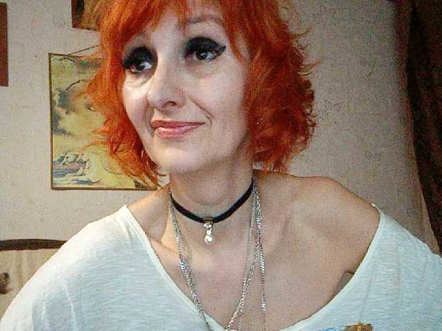 Live sex webcam photo for Ryzhulya1 #243280959