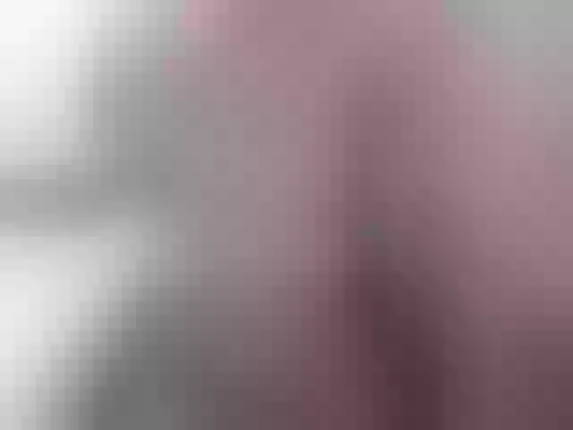 Live sex webcam photo for HereisChelsea #256451896