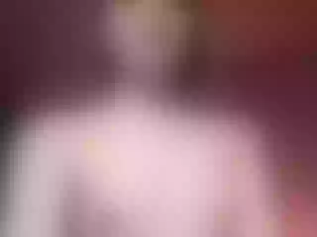 Live sex webcam photo for Mirenelma #241258151