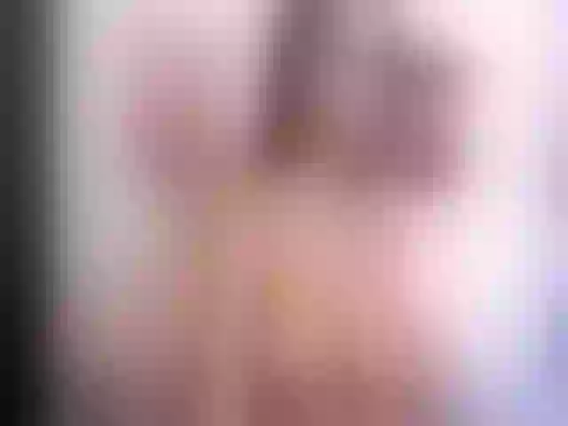 Live sex webcam photo for Annalisa_duff #254298327