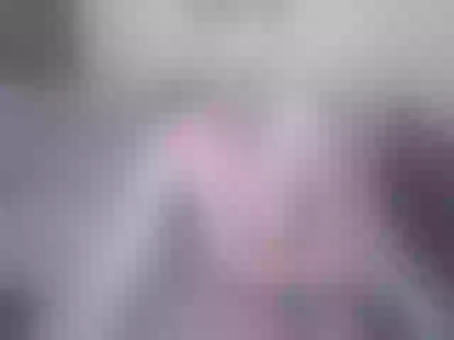 Live sex webcam photo for SkinnyEva #261446596