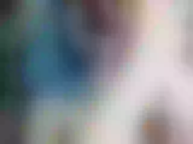 Live sex webcam photo for Crazy_Jenny #259264298
