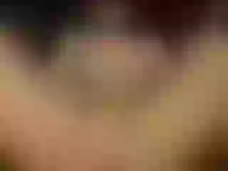 Live sex webcam photo for TiffanySquirt #240691603