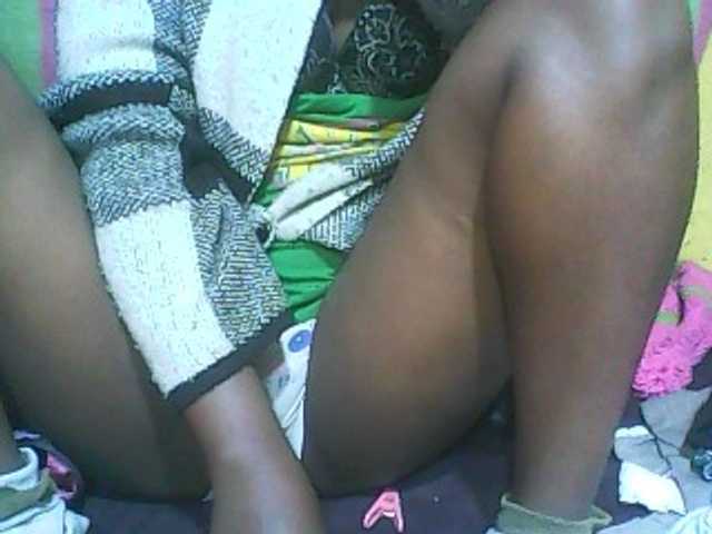 Live sex webcam photo for mastirbi #246971644