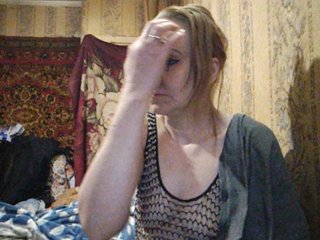 Live sex webcam photo for Milenalili #240817639