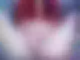 Live sex webcam photo for Lil-Melody #240819487