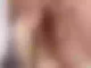 Live sex webcam photo for Sofia-Jones #240606703