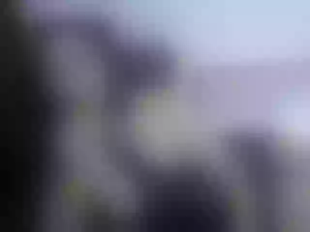 Live sex webcam photo for cosmicwitch #241418634