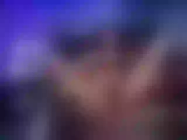 Live sex webcam photo for Hanna-Luna #245887899