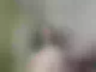 Live sex webcam photo for Evelynevi #251778520