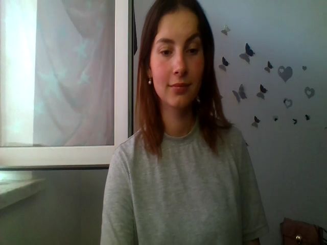 Live sex webcam photo for MisssSun #260599773