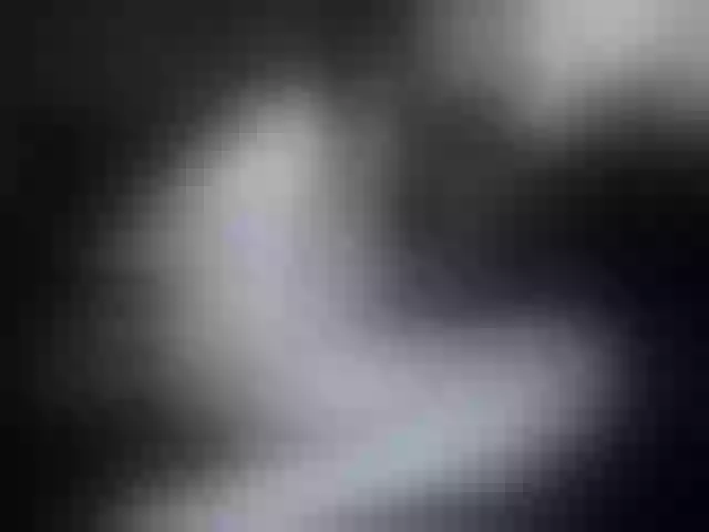Live sex webcam photo for XHornycandyX #255064114